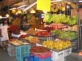 foto8