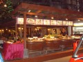 foto9